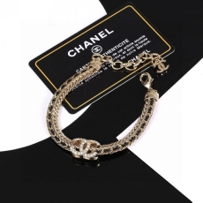 Chanel Bracelets